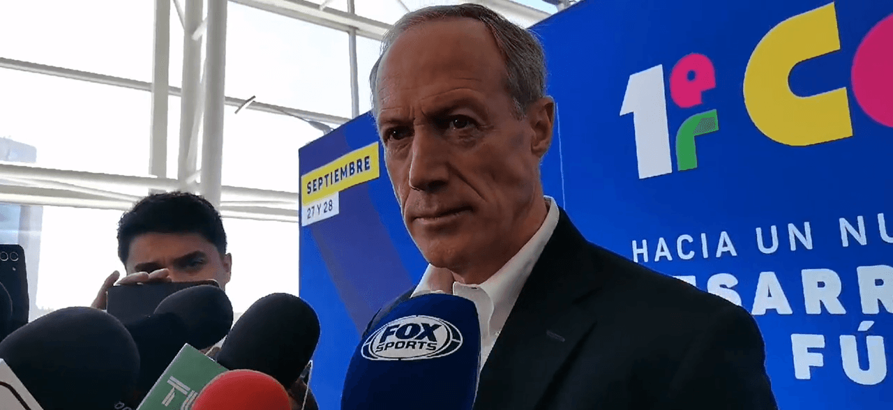 Reglamentos de Liga MX, a revisión en FMF por casos de Chivas y Puebla