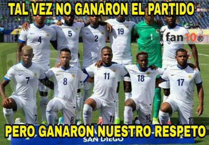 Las rotaciones y el pobre desempeño de la Selección Mexicana provocan las burlas en redes sociales.