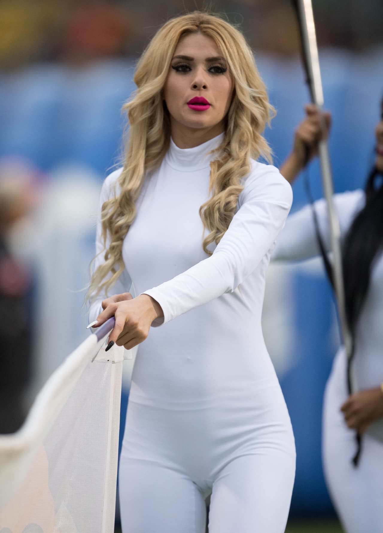 Muchos empates en la quinta jornada del fútbol mexicano, las miradas sin los goles se desviaron fuera del terreno de juego.