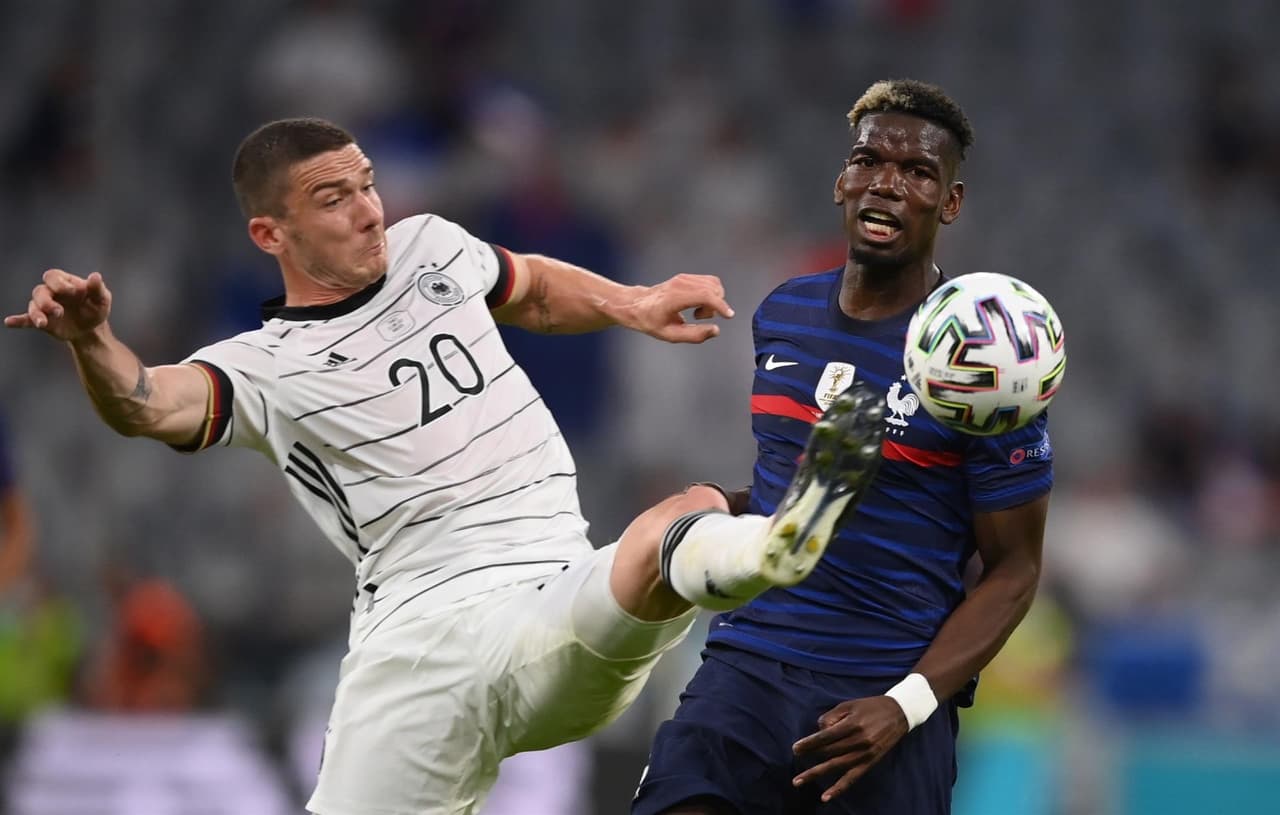 Francia derrota a Alemania en su debut en la Euro 2020 con marcador de 1-0. El primer y único tanto del encuentro fue un autogol por parte de Matts Hummels durante el primer tiempo, dandole la victoria a 'les Bleus' e inicia el campeón del mundo con el pie derecho.