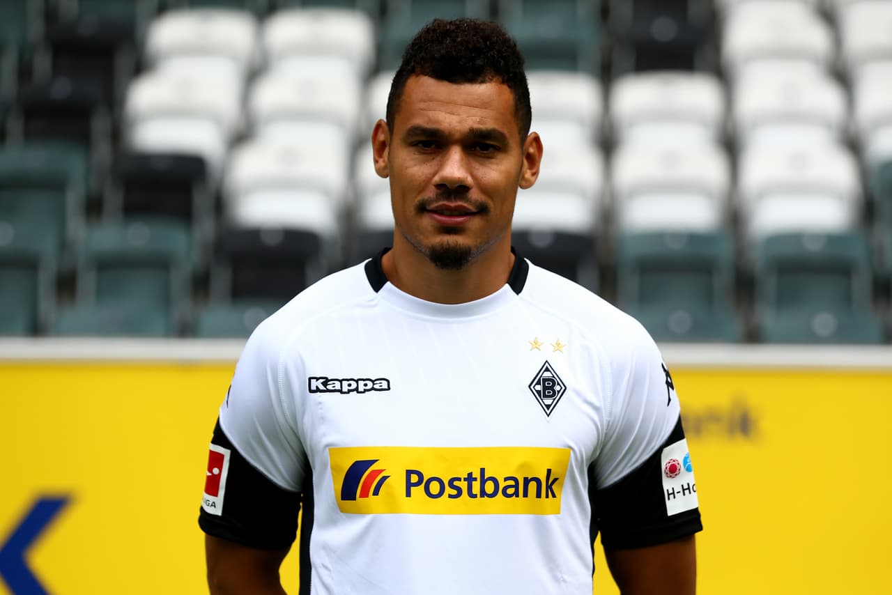 Timothée Kolodziejczak es un defensa francés de 25 años que está a solo una firma de convertirse en el nuevo refuerzo de Tigres para la actual temporada.