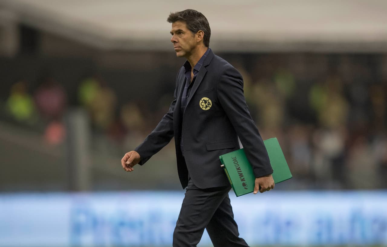 Rafael 'Chiquis' García