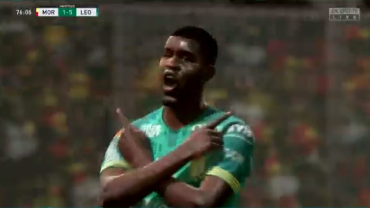 León se reafirma como uno de los equipos a vencer dentro de la eLiga MX.