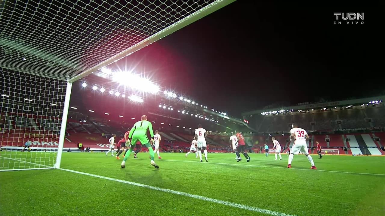 ¡TIRO ATAJADO! disparo por Frederico Rodrigues de Paula Santos.