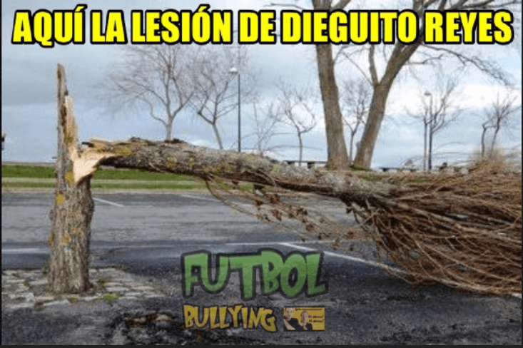 Estos son los mejores memes que arrojó la victoria de México ante Rusia en la Copa Confederaciones