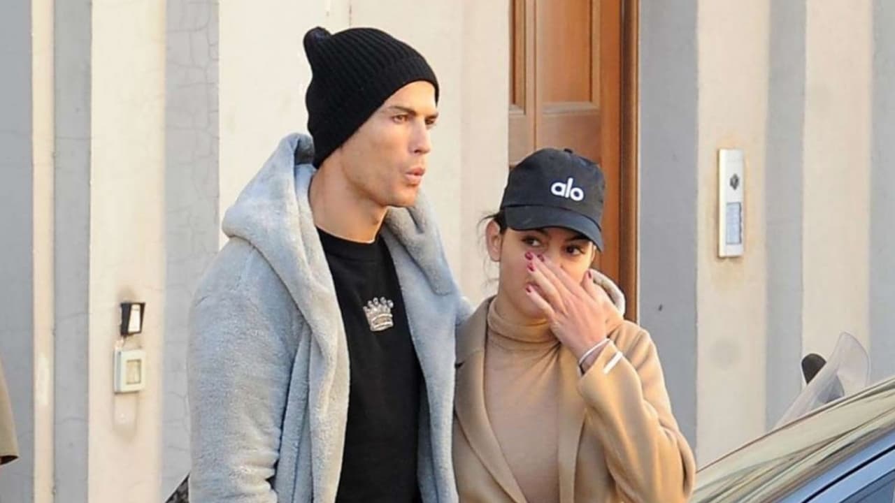 ¡Se viene el regreso del Comandante!