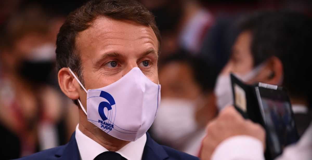 Paris 2024 se inaugurará sobre el Río Sena