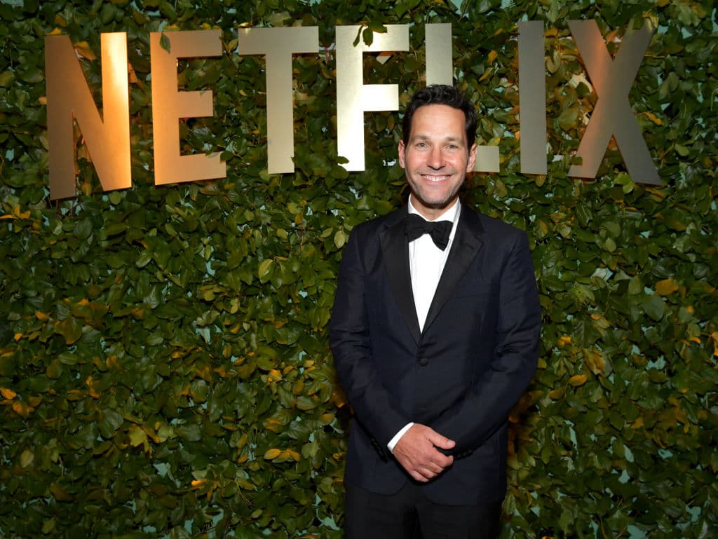 "Simplemente salgo con mi familia cuando no estoy trabajando. Eso es lo que más me gusta".