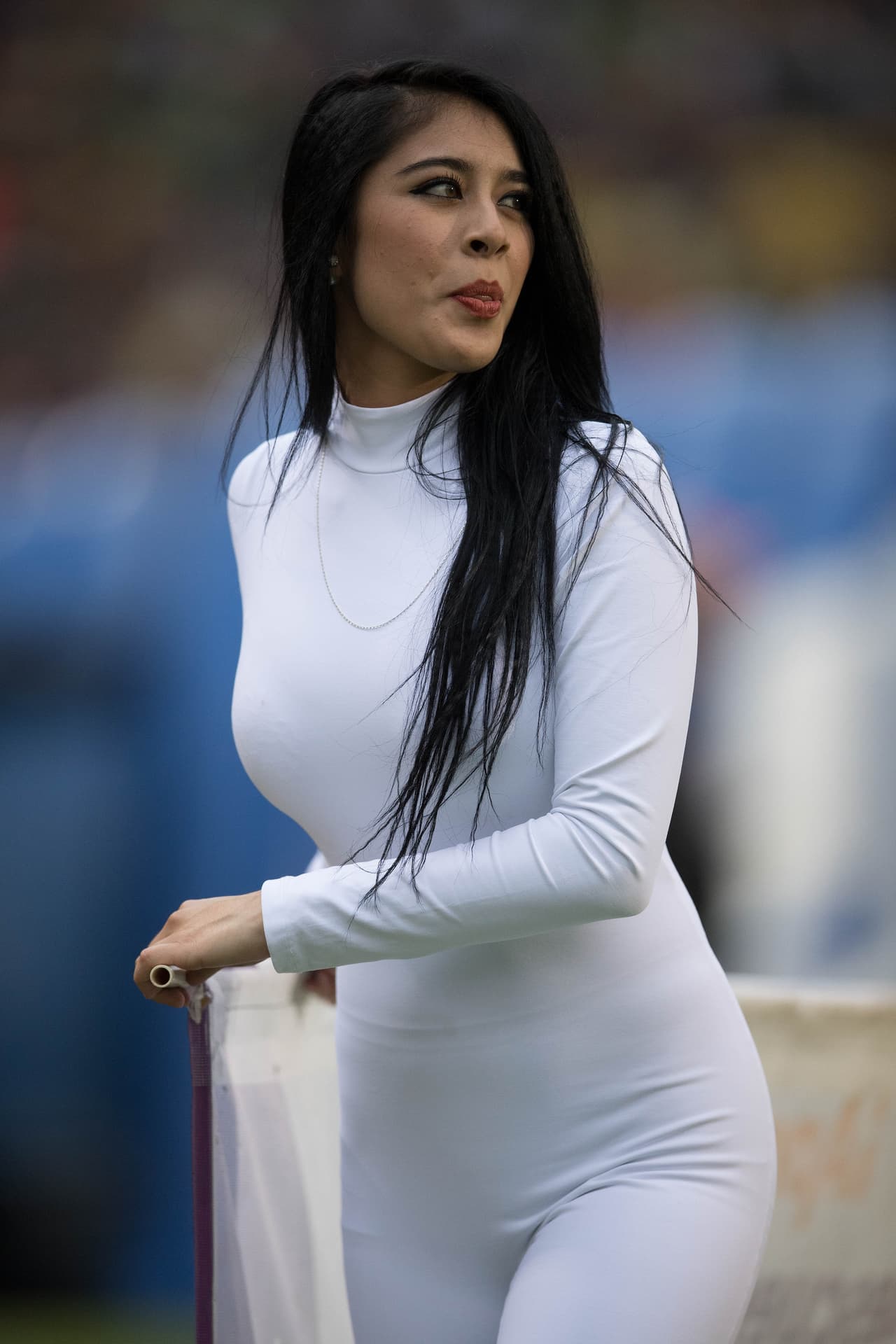 Muchos empates en la quinta jornada del fútbol mexicano, las miradas sin los goles se desviaron fuera del terreno de juego.