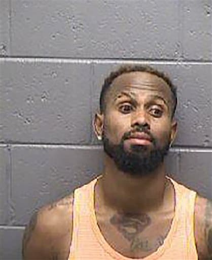 José Reyes acepta suspensión hasta 31 de mayo por violencia doméstica