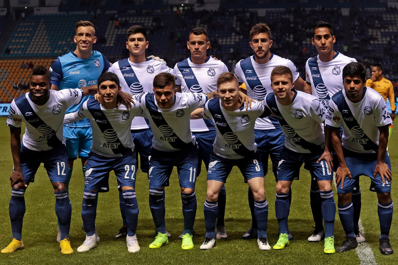 El local llegó a esta fecha sin ninguna oportunidad, en el puesto 12 de la clasidicación y con 19 puntos luego de cinco triunfos, cuatro empates y siete derrotas.