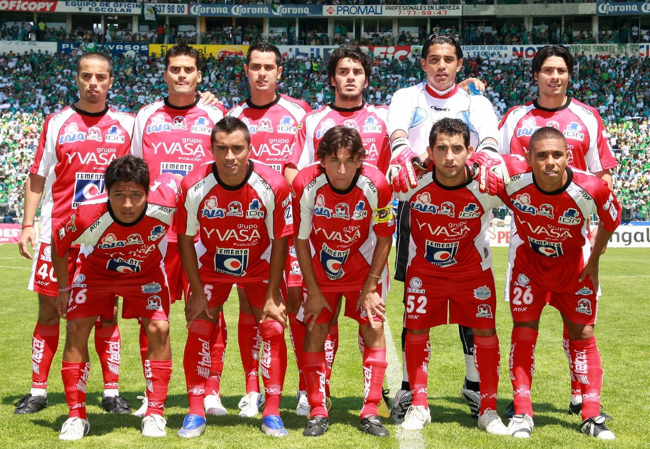 Y es que cayeron derrotados ante los Indios de Ciudad Juárez de Edgar 'Aris' Hernández y del 'Borita' Alcántar.