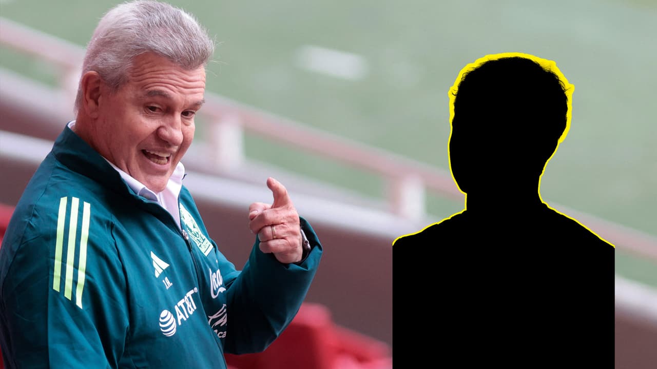 ¡Soltó todo! Se revela qué jugador pidió no acudir con el Tricolor