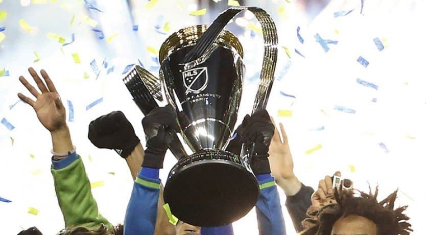 Playoffs con más drama, y más valor a la temporada regular: ¿Por qué estos cambios importan?