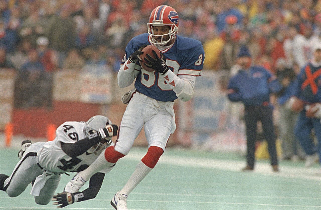 Los 49 puntos anotados por los Panthers en este Juego por el Campenato de la NFC son el máximo en la historia del partido por el título de la Conferencia Nacional y el segundo máximo en la historia de Campeonatos de Conferencia solo superando por los BUFFALO BILLs que vencieron a los Los Angeles Raiders 51-3 en la antesala del Super Bowl en la AFC en la temporada 1990.