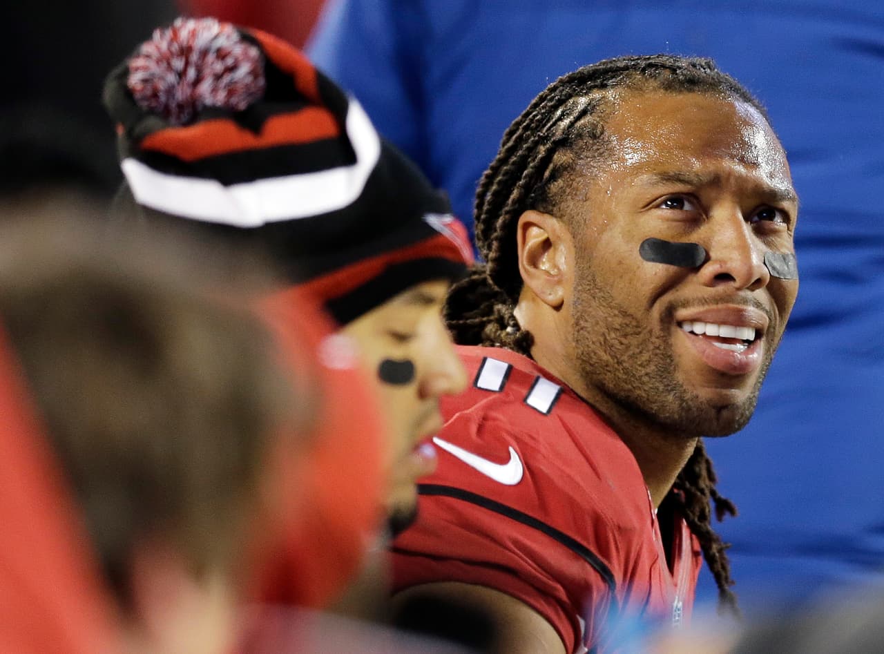 4.- La derrota de los Cardinals es su primera en la historia de la franquicia en Juegos por el Campeonato de la NFC, solo habían llegado en una ocasión cuando vencieron 32-25 a los Philadelphia Eagles para avanzar al Super Bowl XLIII.