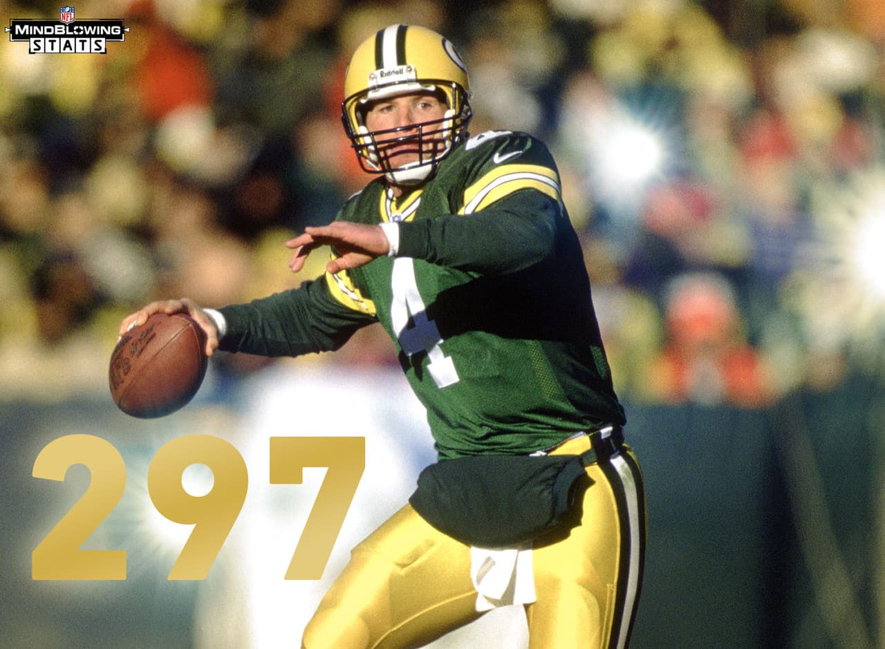 Las 10 cosas para rascarse la cabeza de la Clase 2016 del Salón de la Fama