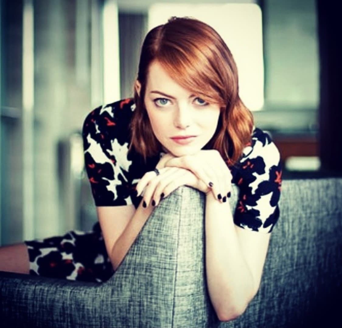 Es junto al abogado cuando el cerebro de Bella comienza a madurar y a desarrollar una mayor conciencia.
<br>