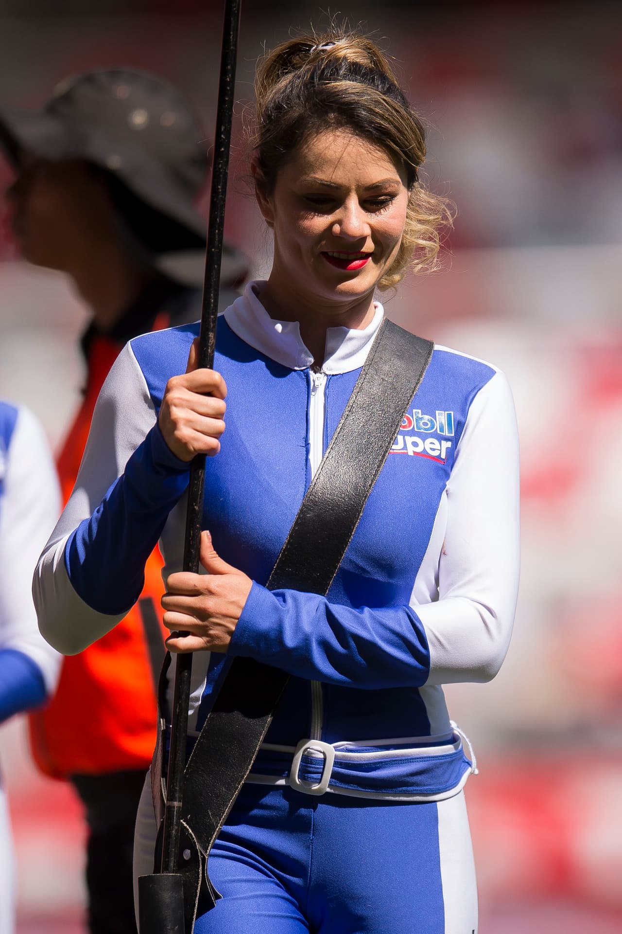 La belleza de la Jornada 8 de la Liga MX