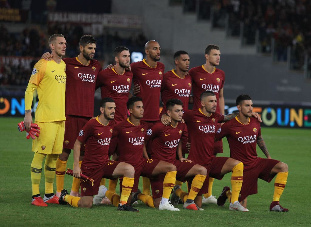 El equipo, semifinalista de la pasada edición, sufrió una dura derrota en el primer partido contra Real Madrid.