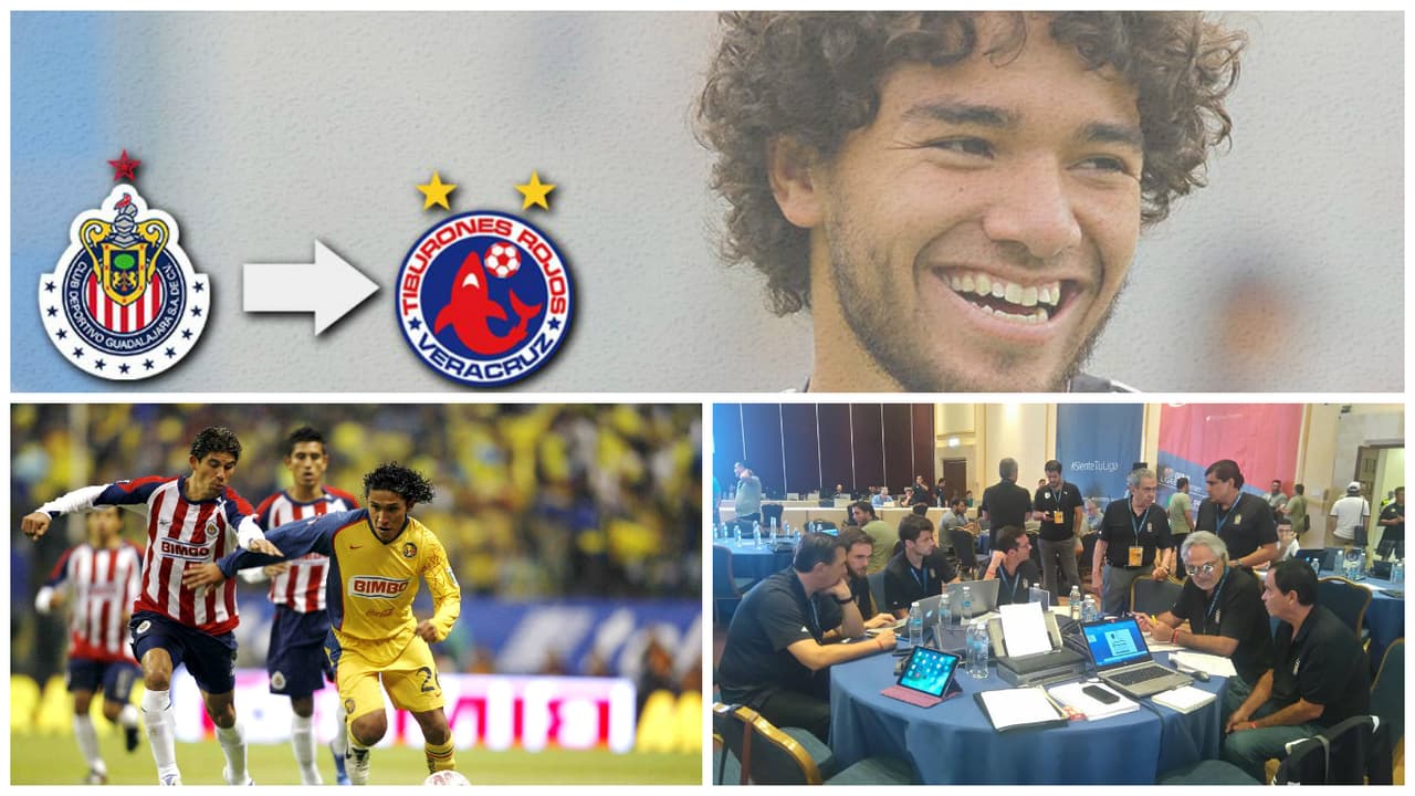 El Draft pone a los jugadores sin contrato a contrarreloj, entre la espada y la pared.