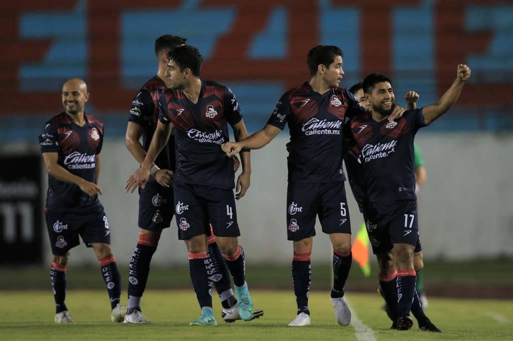 Expansión BBVA MX está por definir a sus invitados de la Liguilla