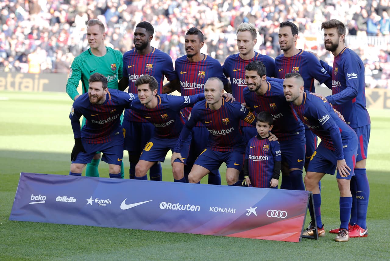 Incluso, algunos equipos que tienen un fuerte arraigo local son los encargados de llevar y hasta potenciar a los talentos a nivel internacional.