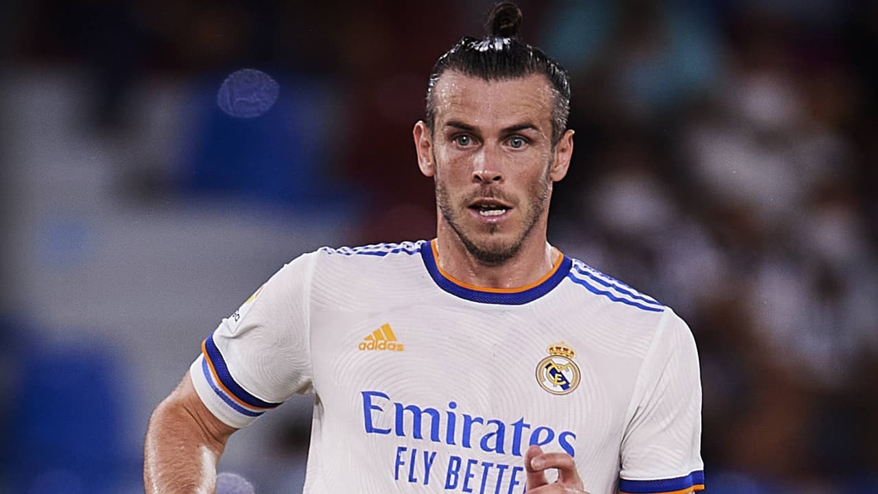 El Real Madrid prepara su visita a la Real Sociedad aún con bajas