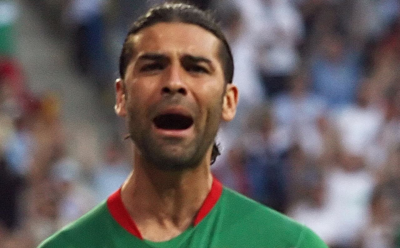 ¿Cuál es la mejor? Los uniformes de local y visita de México en Mundiales