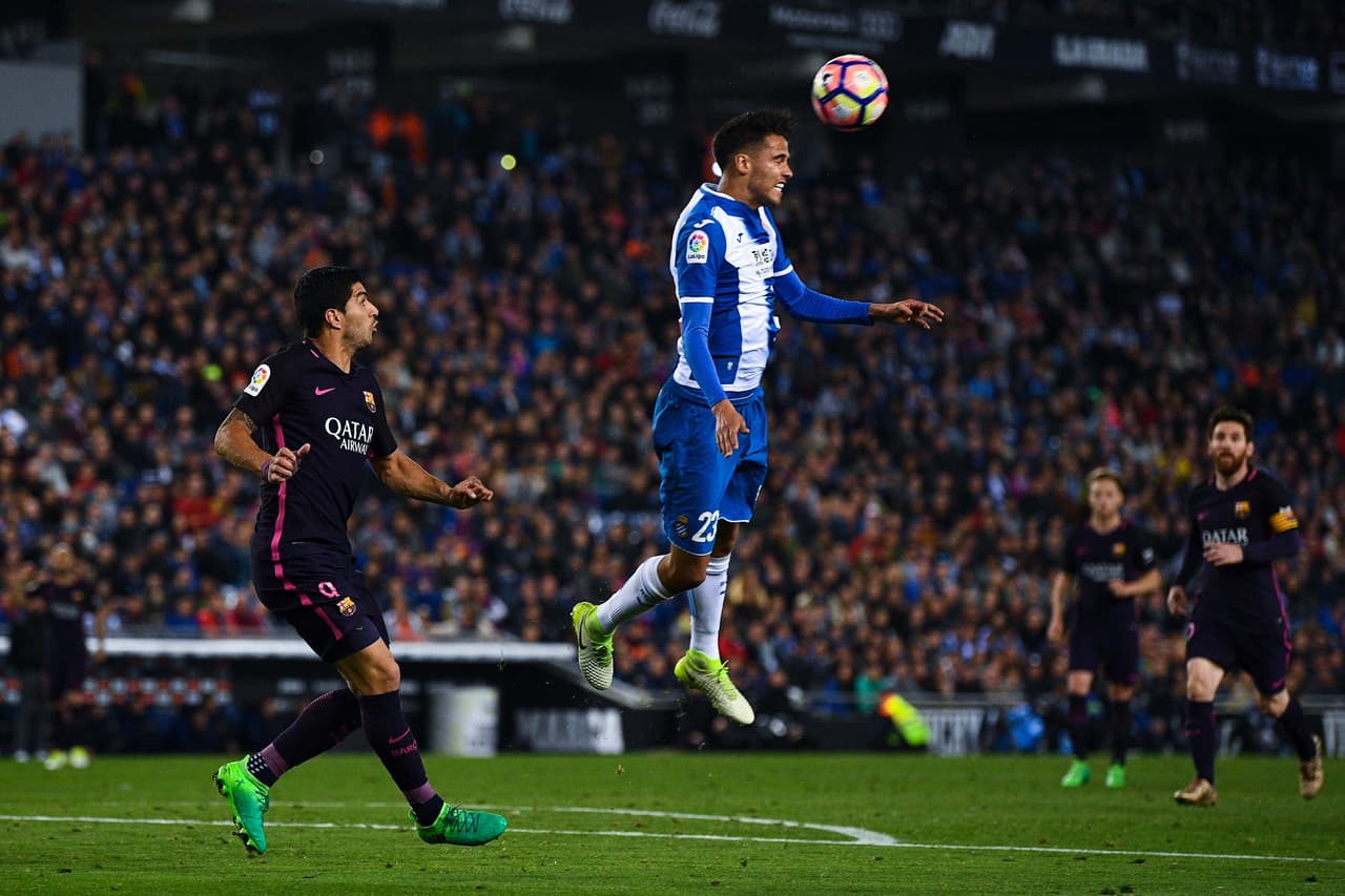 Diego Reyes estuvo nominado entre los mejores defensas de la Liga de España con La Coruña y eso generó que Porto solicitara de nuevo sus servicios, a pesar de no tener ahora mucha continuidad.