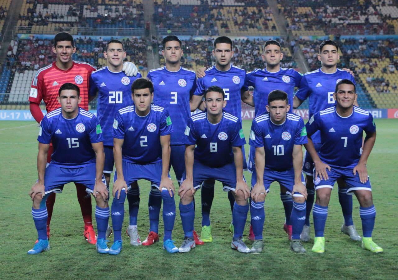 Tras un partidazo de octavos, Paraguay dejó en el camino a Argentina y Holanda venció 3-1 a Nigeria.