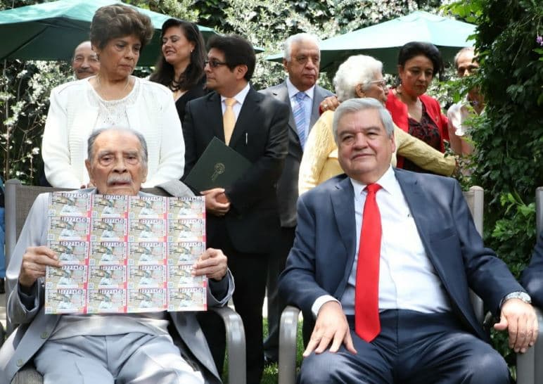 Cruz Azul 'se ve bien': Nacho Trelles