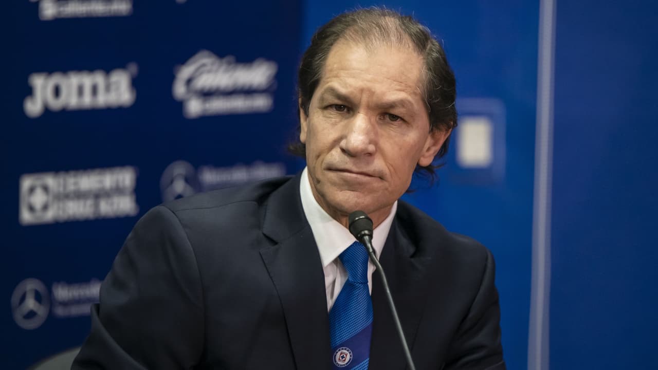 ¿Quién es Jaime Ordiales?