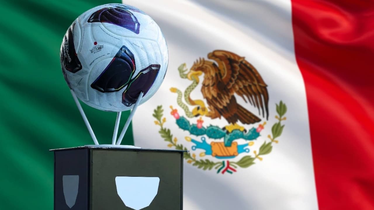 Todos los semifinalistas en Leagues Cup 2026 son de Liga MX