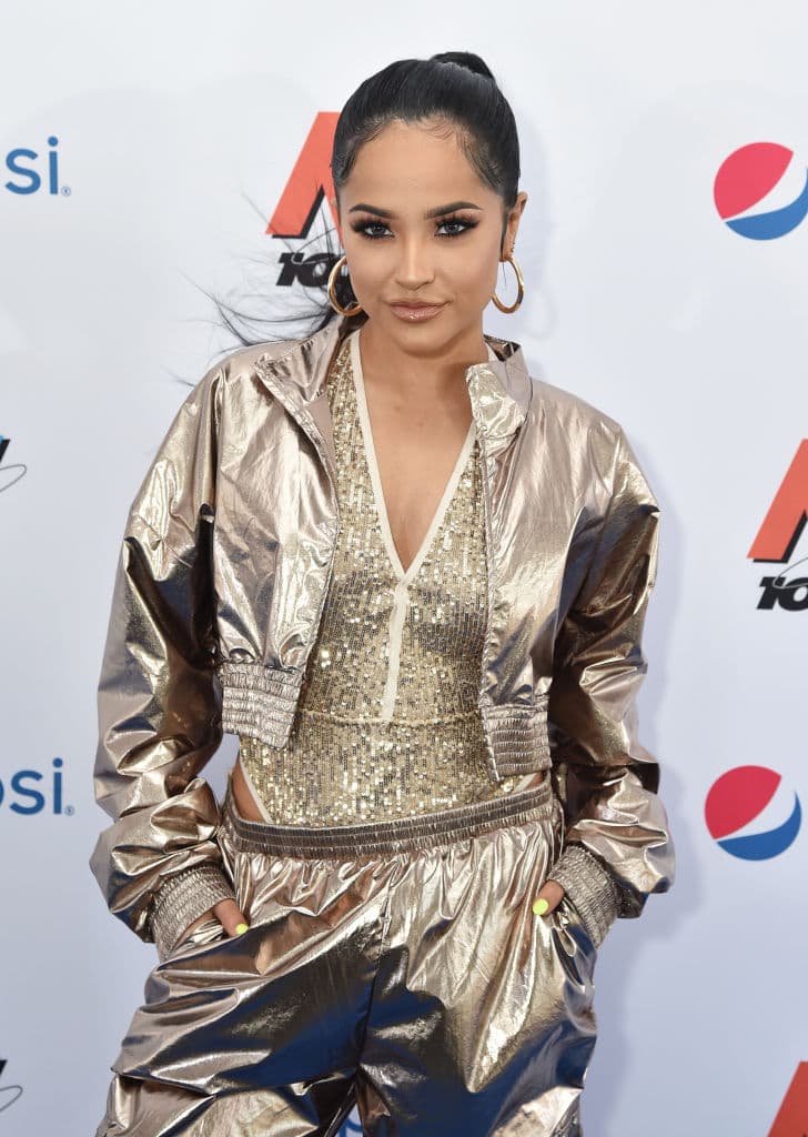 La nueva canción tendrá un nuevo contenido lírico en comparación a la vez pasada.
<br>