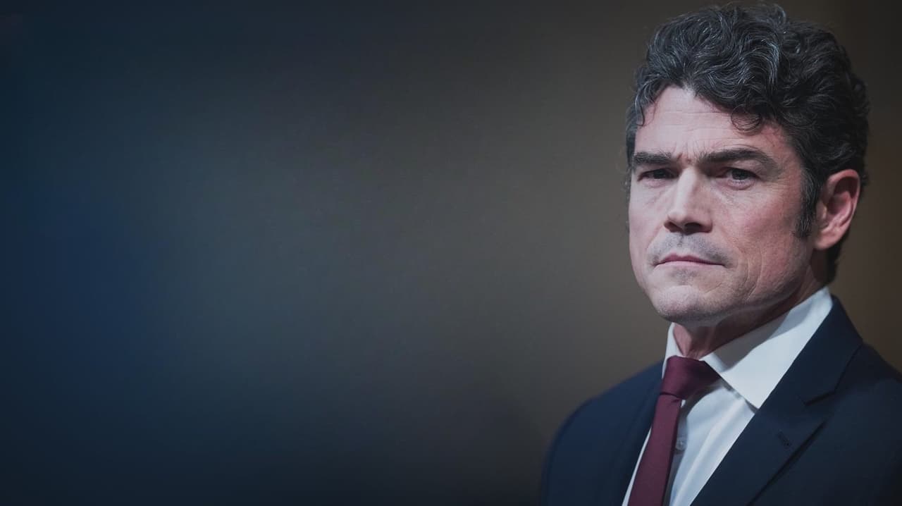 La renuncia de Joe Kent llega en medio de tensiones por el conflicto en Oriente Medio
