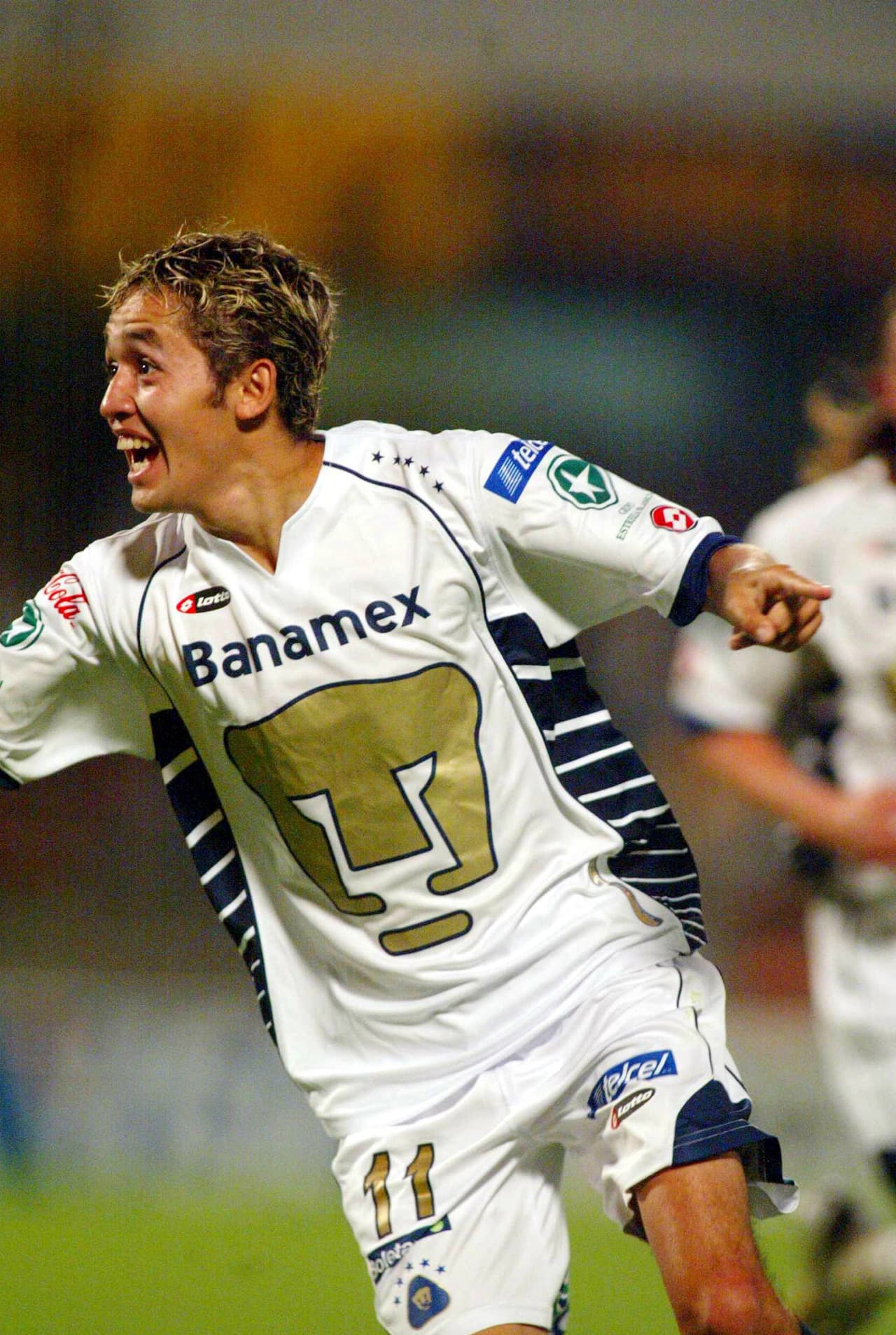 A esas alturas ya era una actuación desastrosa por parte de los felinos, pero todavía Maracaibo la hizo más ruda cuando le venció 3-0 en Venezuela. Finalmente, en la última fecha por fin sumó luego de igualar a un gol con el Nacional en el Estadio Olímpico Universitario.