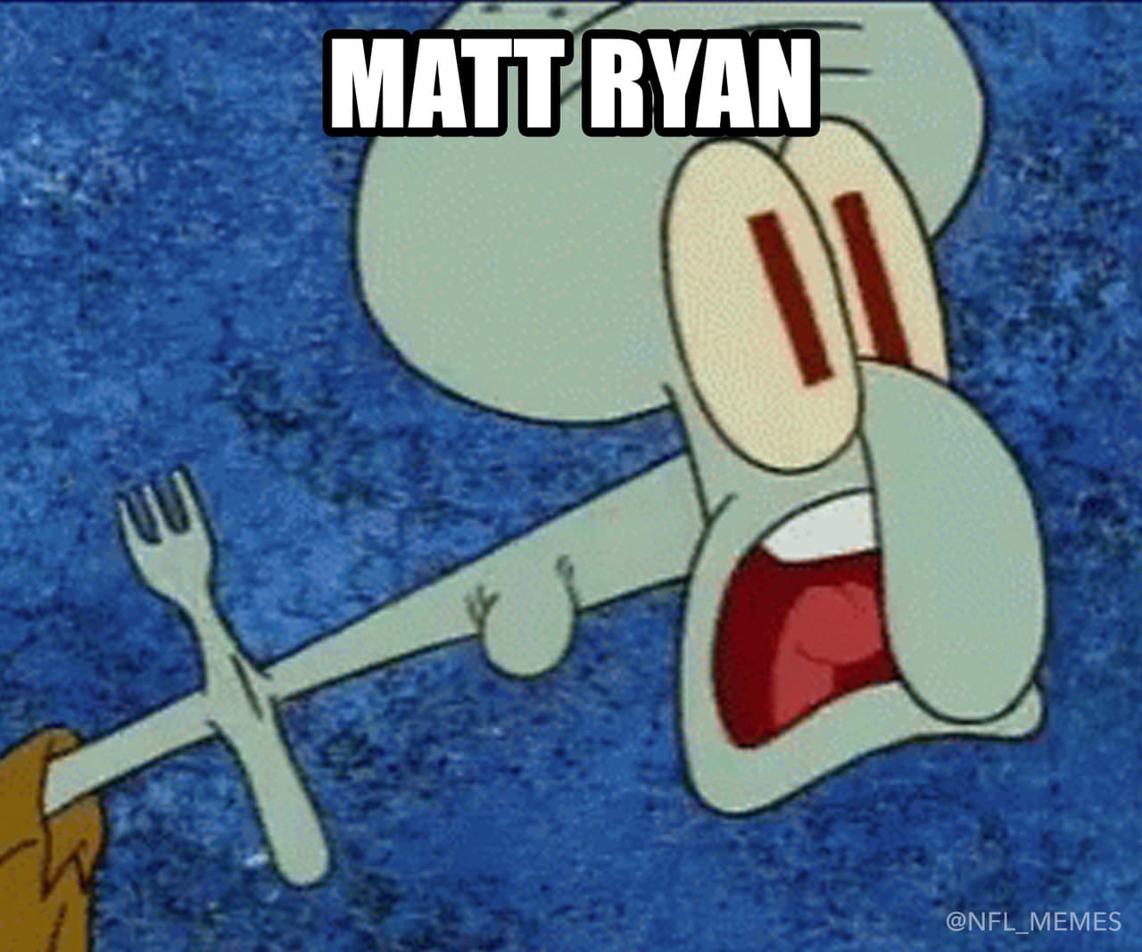 Todos los quarterbacks de la NFL fueron objeto de burla en esta Semana 2 de la NFL.