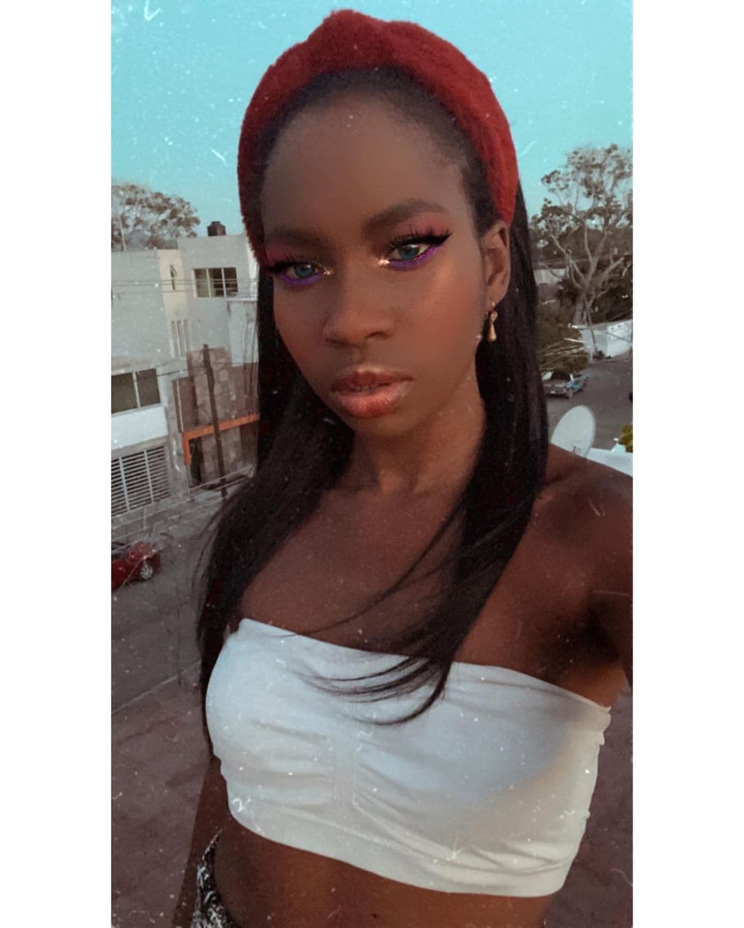 Ella es la modelo que buscará coronarse en el certamen Miss México el próximo 31 de octubre.