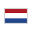 Holanda