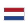 Holanda