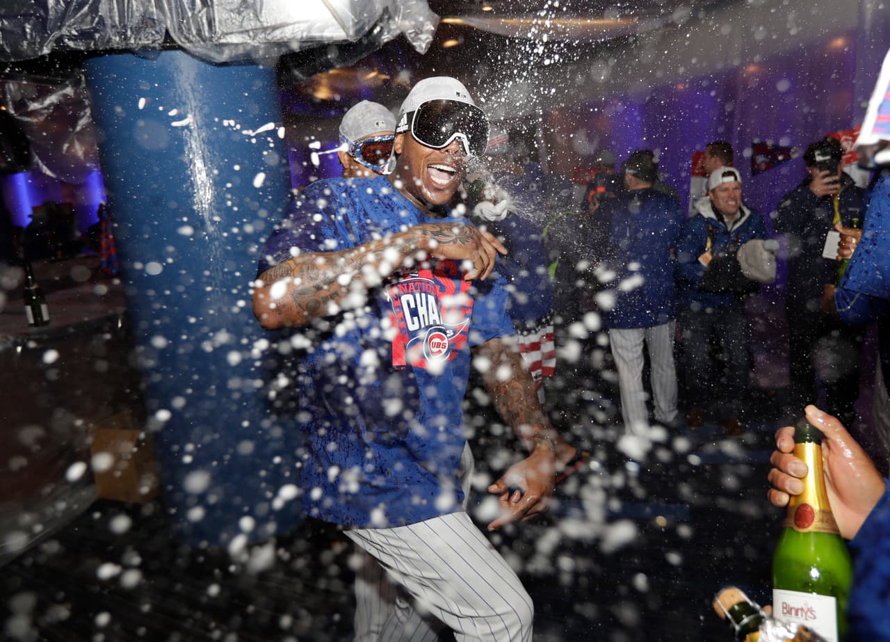 Permitió tres carreras y dejó una efectividad de 3.52.