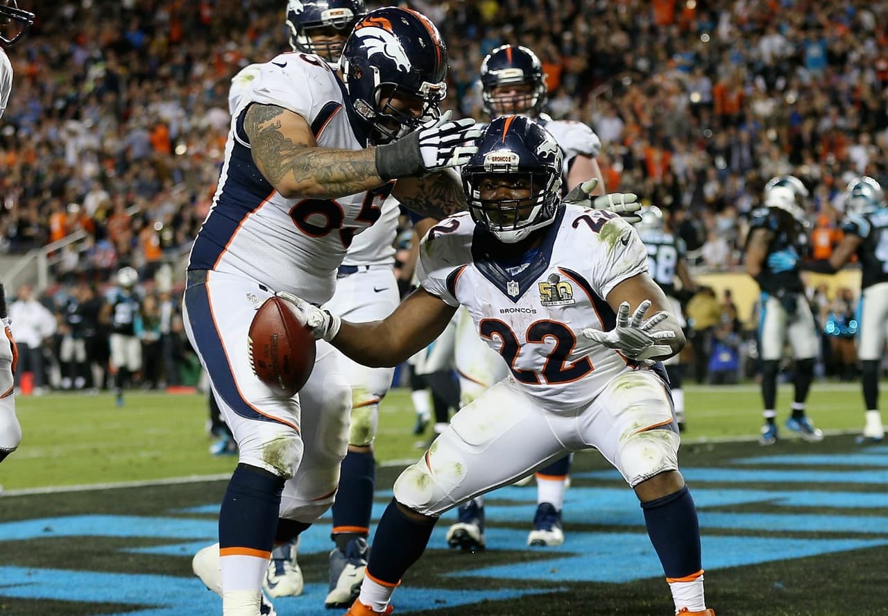 Antonio De Valdés: Van por todo / Sacudida en San Francisco / Nuevo intento en Cleveland