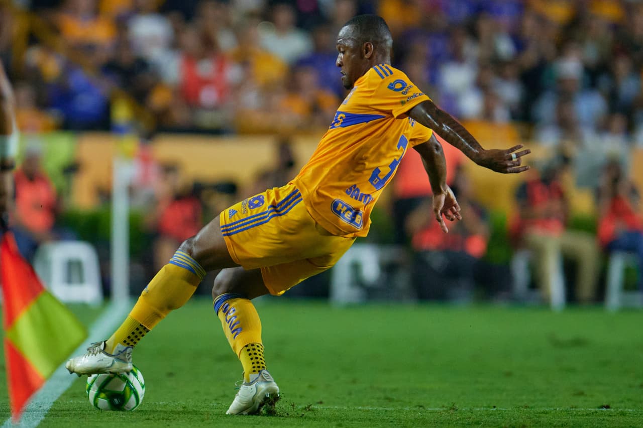 Samir manda mensaje a los que 'no creían' y Vigón resalta 'click' con Siboldi