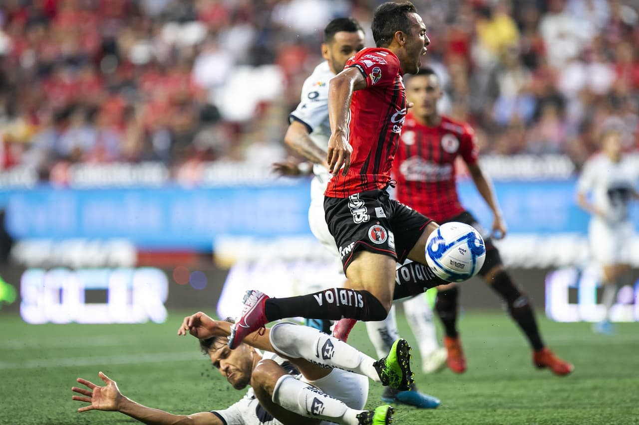 Los canes se llevaron el triunfo a final de cuentas