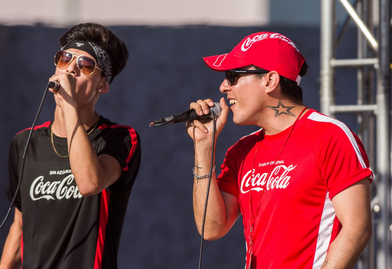 Así se vivió el primer partido del Apertura 2017 en el Estadio Caliente. Aficionados de Xolos y Cruz Azul acudieron en familia a disfrutar de una noche de buen futbol.