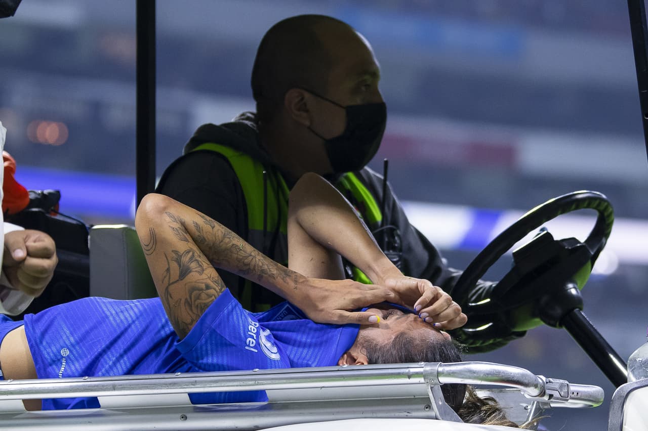 Tigres se acerca al título del Apertura 2022 de la Liga MX Femenil con su triunfo 1-0 sobre América en la Final de Ida.