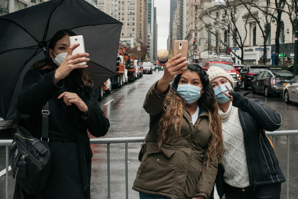 Pero ¿cuál es el origen de la festividad?