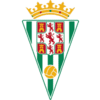 Córdoba 