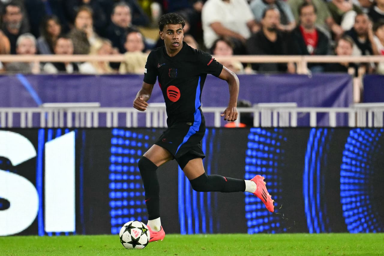Partidos de hoy martes 1 de octubre: Sigue toda la actividad de la UEFA Champions League